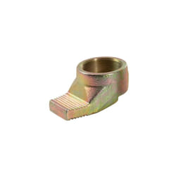 Kstools - Pistone integrabile, inclinato