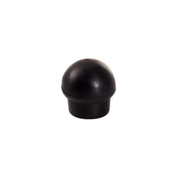 Kstools - Cuscinetto di gomma, ø 80mm
