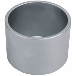 Estrattore a campana, 92mm Peso del tessuto 707 Diametro in mm 92 Dimensioni dell'imballaggio 1 Materiale1 Sonderstahl