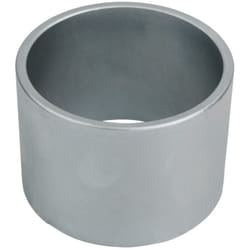 Kstools - Estrattore a campana, 92mm