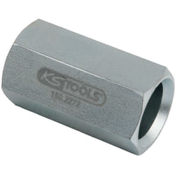 Kstools - Dado, 60 mm