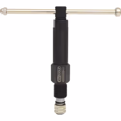 KS Tools 122.1281, 500 g