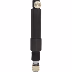 KS Tools 122.1281 accessorio per estrattori di giunti sferici