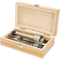 Kit di manutenzione p.candelette,3 pz