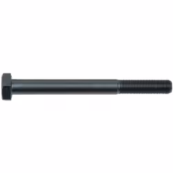 Avvitatore p.boccole,L91mm,M10x1,GL109mm Peso del tessuto 180 Lunghezza del bullone di fissaggio in mm 109 Dimensione della f ...