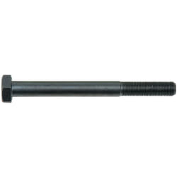 Kstools - Avvitatore p.boccole,L91mm,M10x1,GL109mm