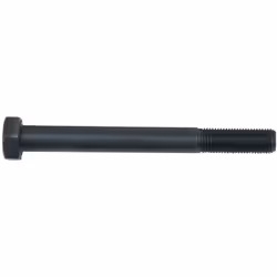 Avvitatore p.boccole L,L103mm,M12x1,25,GL122mm Peso del tessuto 246 Lunghezza del bullone di fissaggio in mm 122 Dimensione d ...
