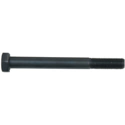 Kstools - Avvitatore p.boccole L,L103mm,M12x1,25,GL122mm