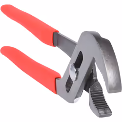 KS Tools 115.1350-E pinza - Vista aggiuntiva 4