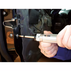 KS Tools 516.3225 chiave dinamometrica Ft-lb, Nm - Vista aggiuntiva 4