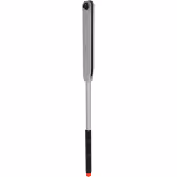 KS Tools 516.3545, Ft-lb, In-lb, Kg-m, Nm, Meccanico, 3/4", 935 mm