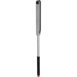 KS Tools 516.3545 chiave dinamometrica Ft-lb, In-lb, Kg-m, Nm