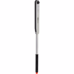 KS Tools 516.3545 chiave dinamometrica Ft-lb, In-lb, Kg-m, Nm