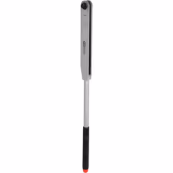 KS Tools 516.3545 chiave dinamometrica Ft-lb, In-lb, Kg-m, Nm