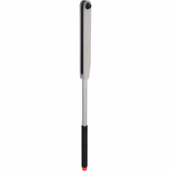 KS Tools 516.3545 chiave dinamometrica Ft-lb, In-lb, Kg-m, Nm - Vista aggiuntiva 4