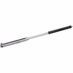 KS Tools 516.3550, Nm, Germania, B007XUD50W