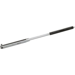 KS Tools ‎516.3550 chiave dinamometrica Nm