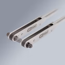 KS Tools ‎516.3550 chiave dinamometrica Nm