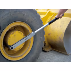 KS Tools ‎516.3550 chiave dinamometrica Nm - Vista aggiuntiva 4