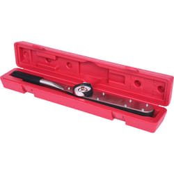 KS Tools 516.3640 chiave dinamometrica Ft-lb, Nm