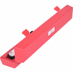 KS Tools 516.3640 chiave dinamometrica Ft-lb, Nm