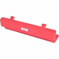 KS Tools 516.3640 chiave dinamometrica Ft-lb, Nm