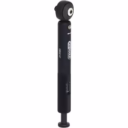 KS Tools 516.3280 chiave dinamometrica Nm - Vista aggiuntiva 4