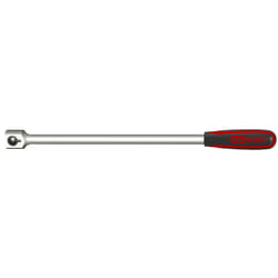 KS Tools ERGOTORQUEplus