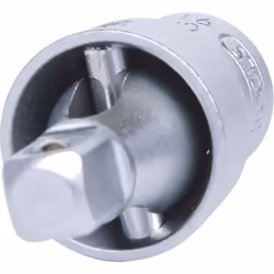 KS Tools 917.1450 adattatore ed estensione per chiavi 1 pz Adattatore per giunti