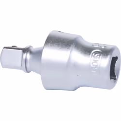 KS Tools 917.1450 adattatore ed estensione per chiavi 1 pz Adattatore per giunti