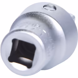 KS Tools 917.1450 adattatore ed estensione per chiavi 1 pz Adattatore per giunti - Vista aggiuntiva 4