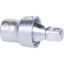 KS Tools 917.1450 adattatore ed estensione per chiavi 1 pz Adattatore per giunti - Vista aggiuntiva 5