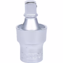 KS Tools 917.1450 adattatore ed estensione per chiavi 1 pz Adattatore per giunti - Vista aggiuntiva 6
