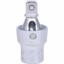 KS Tools 917.1450 adattatore ed estensione per chiavi 1 pz Adattatore per giunti - Vista aggiuntiva 7