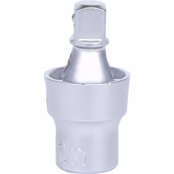 KS Tools 917.1450 adattatore ed estensione per chiavi 1 pz Adattatore per giunti - Vista aggiuntiva 8