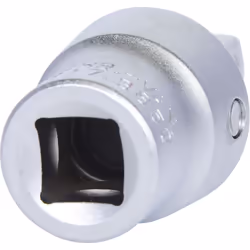 KS Tools 917.3850 adattatore ed estensione per chiavi 1 pz Adattatore per giunti - Vista aggiuntiva 4