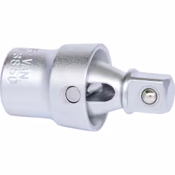KS Tools 917.3850 adattatore ed estensione per chiavi 1 pz Adattatore per giunti - Vista aggiuntiva 5