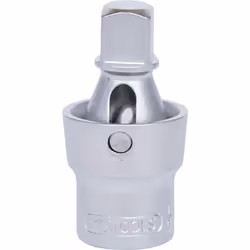 KS Tools 917.3850 adattatore ed estensione per chiavi 1 pz Adattatore per giunti - Vista aggiuntiva 6