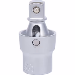 KS Tools 917.3850 adattatore ed estensione per chiavi 1 pz Adattatore per giunti - Vista aggiuntiva 8