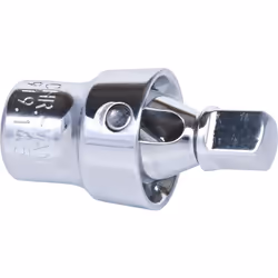 KS Tools 919.1450 adattatore ed estensione per chiavi 1 pz Adattatore per giunti - Vista aggiuntiva 4