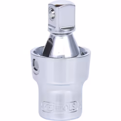 KS Tools 919.1450 adattatore ed estensione per chiavi 1 pz Adattatore per giunti - Vista aggiuntiva 5