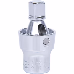 KS Tools 919.1450 adattatore ed estensione per chiavi 1 pz Adattatore per giunti - Vista aggiuntiva 6