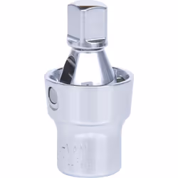 KS Tools 919.1450 adattatore ed estensione per chiavi 1 pz Adattatore per giunti - Vista aggiuntiva 7