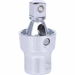 KS Tools 919.1450 adattatore ed estensione per chiavi 1 pz Adattatore per giunti - Vista aggiuntiva 8
