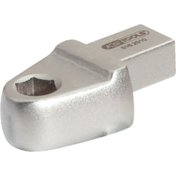 KS Tools 516.2005 bussola e set di bussole Presa elettrica