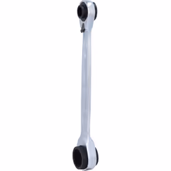 KS Tools 503.4565 chiave di serraggio - Vista aggiuntiva 4