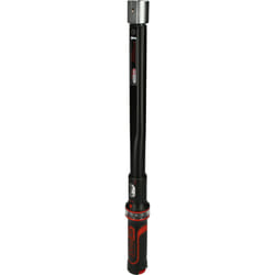 KS Tools 516.1633 chiave dinamometrica Nm