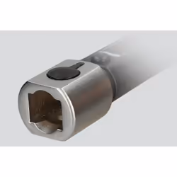 KS Tools 516.1633 chiave dinamometrica Nm