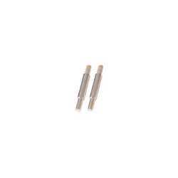 Adattatore rotondo,6mm,cf.da 2 Peso del tessuto 41 Dimensioni dell'imballaggio 1
