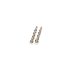 Kstools - Adattatore rotondo,10mm,cf.da 2
